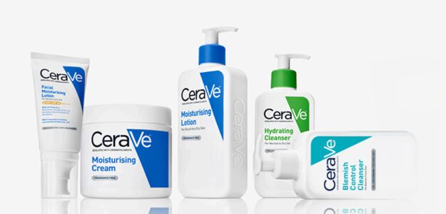 STAR BEAUTY CARE