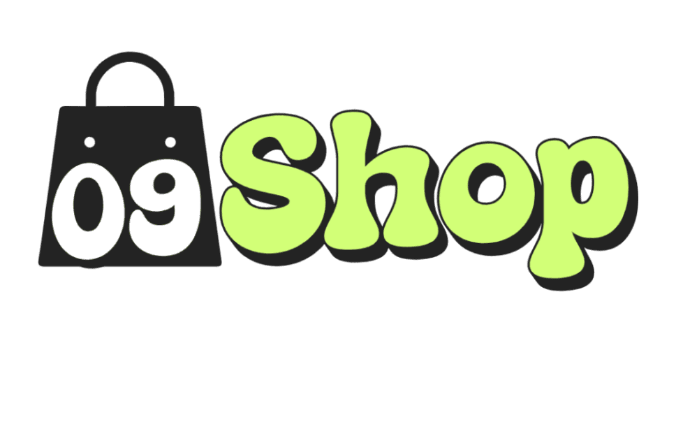 Clothing Brand Logo - Artboard 5