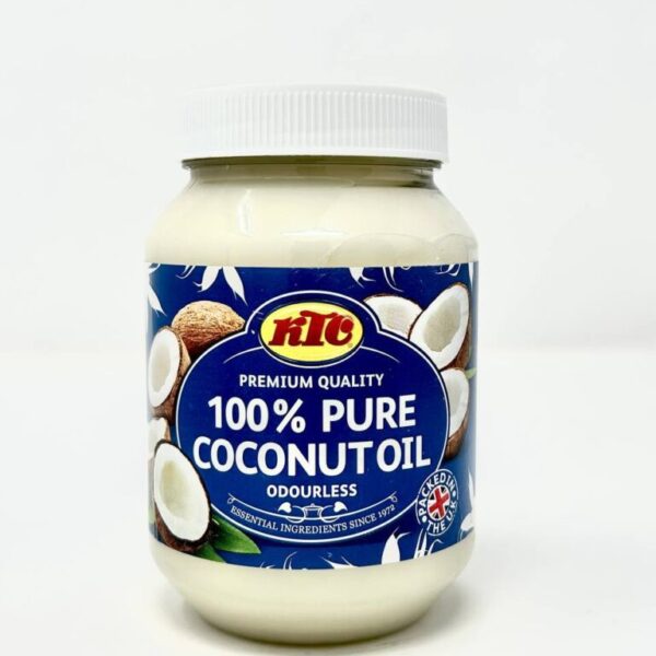 100% Pure Avocado Oil 25.4 Oz