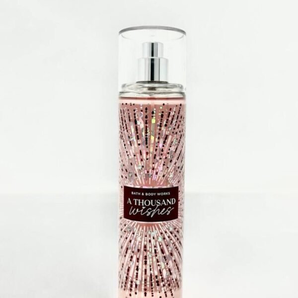 Bath & Body In the Stars Fine Fragance Mist 236ml