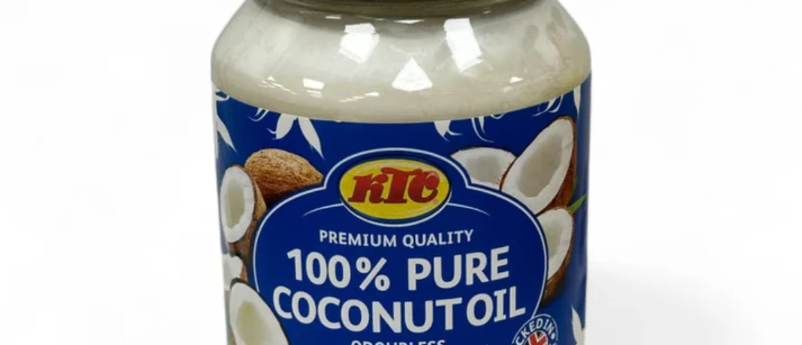 100% Pure Avocado Oil 25.4 Oz