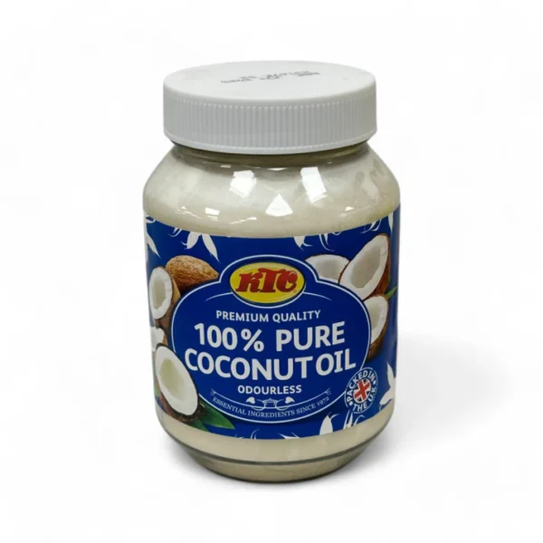 100% Pure Avocado Oil 25.4 Oz