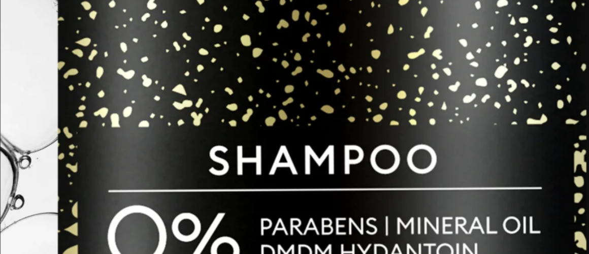 TREemme Ultimate Moisture Shampoo And Conditioner, 39 Fluid Ounce (Pack Of 2)