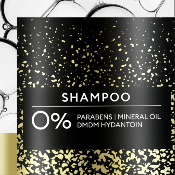 TREemme Ultimate Moisture Shampoo And Conditioner, 39 Fluid Ounce (Pack Of 2)