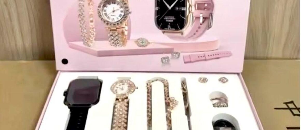 A58 plus GT4 Montre intelligente Jewelry Smart Watch Collection Classy & hi-tech watch