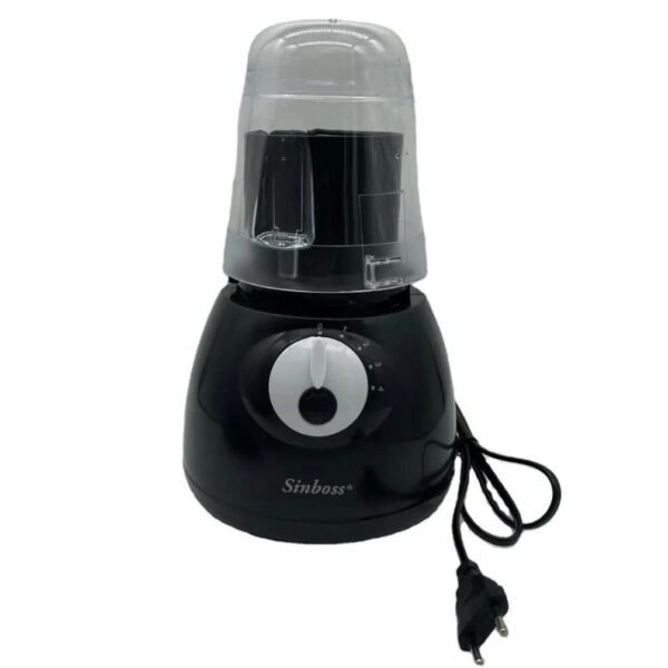 Sinboss International Blender so-440H