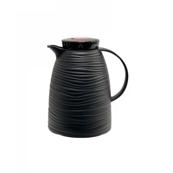 Vacuum Flask, Thermos, by Romantic Home