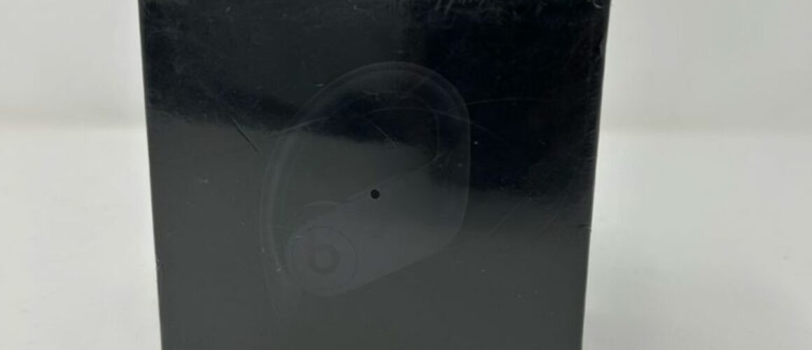 Powerbeats Pro Wireless Earphones