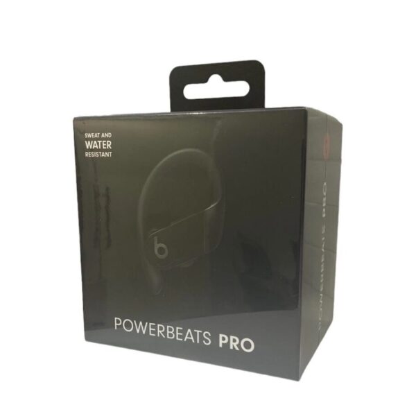 Powerbeats Pro Wireless Earphones