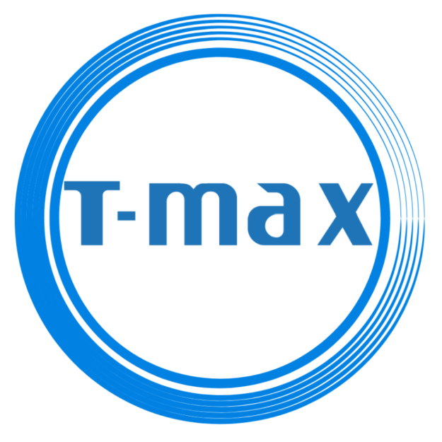 T-Max Electronics