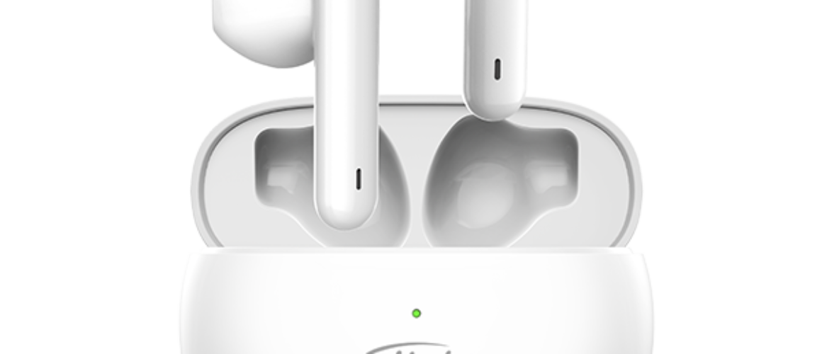 T1 Neo