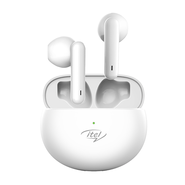 T1 Neo