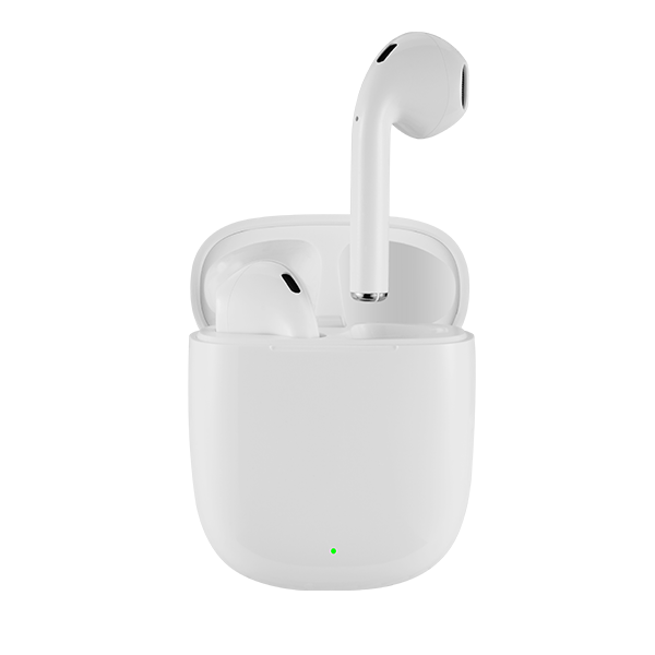 BudsNeo Earbuds By itel
