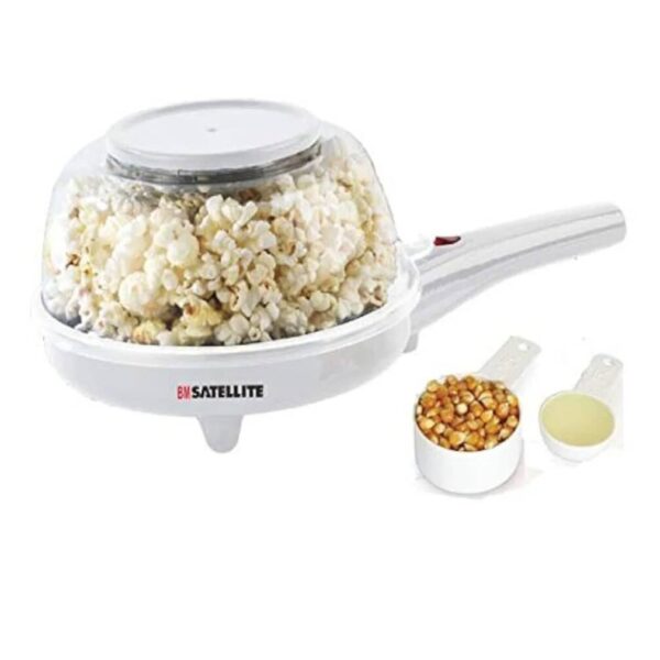 3 in 1 Snack Maker