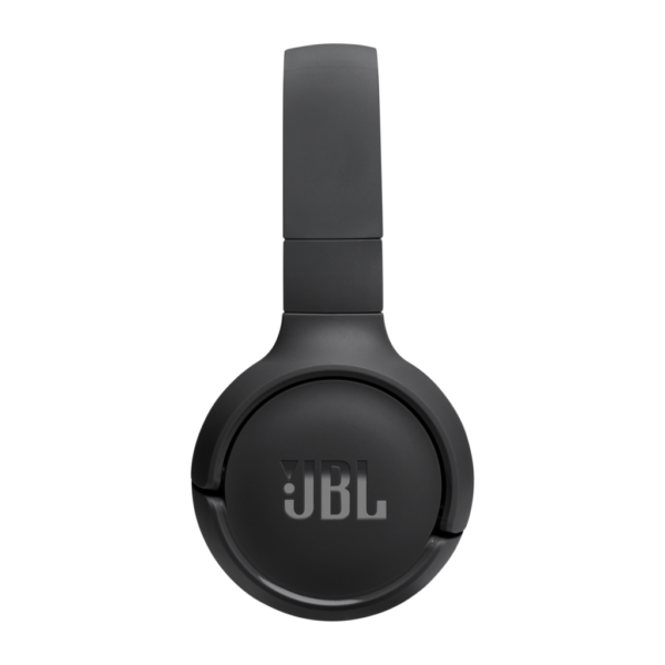 JBL Tune 520BT - Image 3
