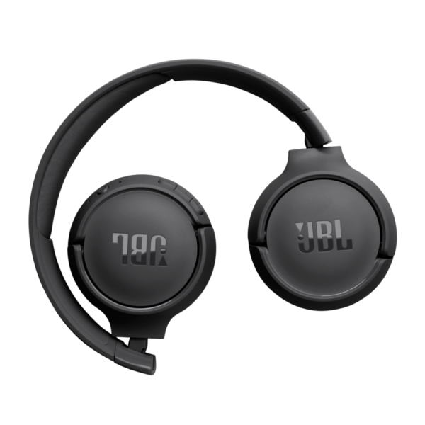 JBL Tune 520BT - Image 2