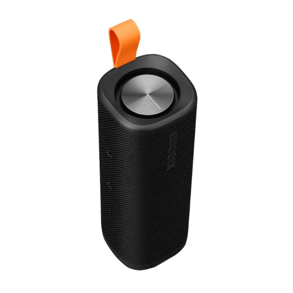Xiaomi Portable Bluetooth Speaker (30W) - Image 10