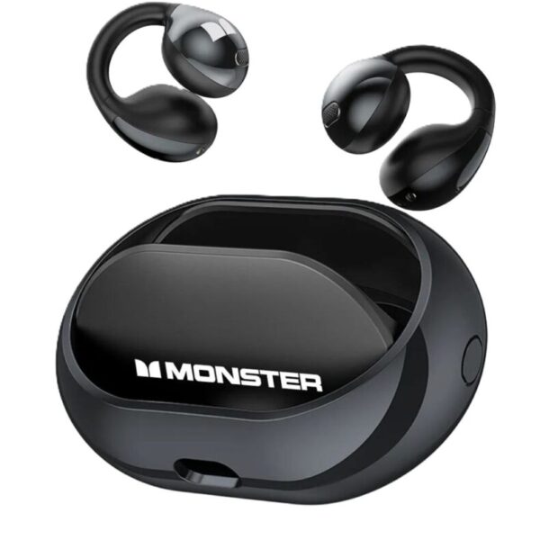 Monster Open Ear AC600 Headphones