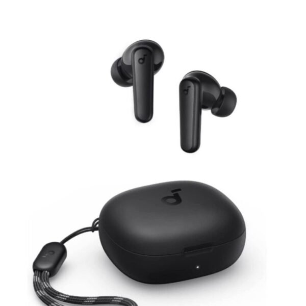 Sound Core R50i  by Anker, True wireless Earbuds