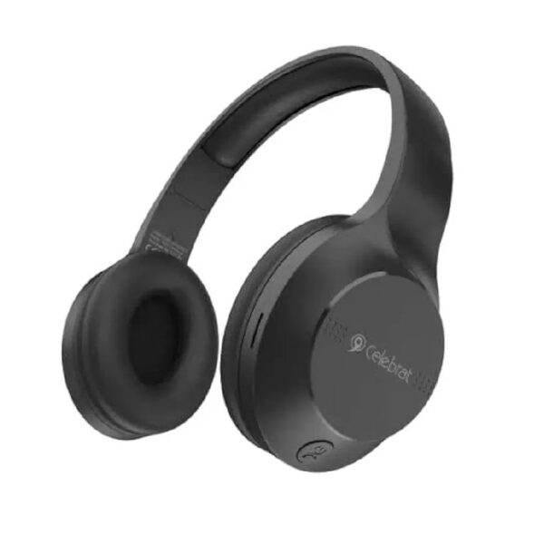 Celebrat A27 Stereo Headphone