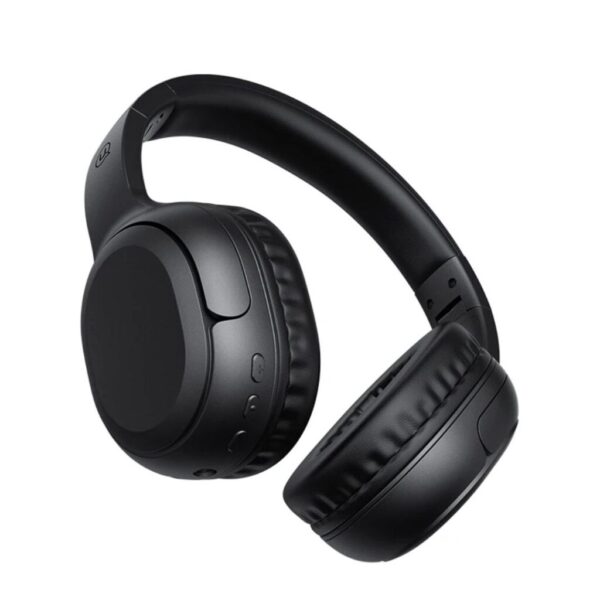 USAMS YG23 Wireless Headphones
