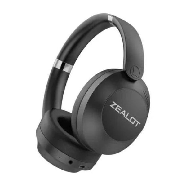 Zealot B38 Foldable Wireless Headphones
