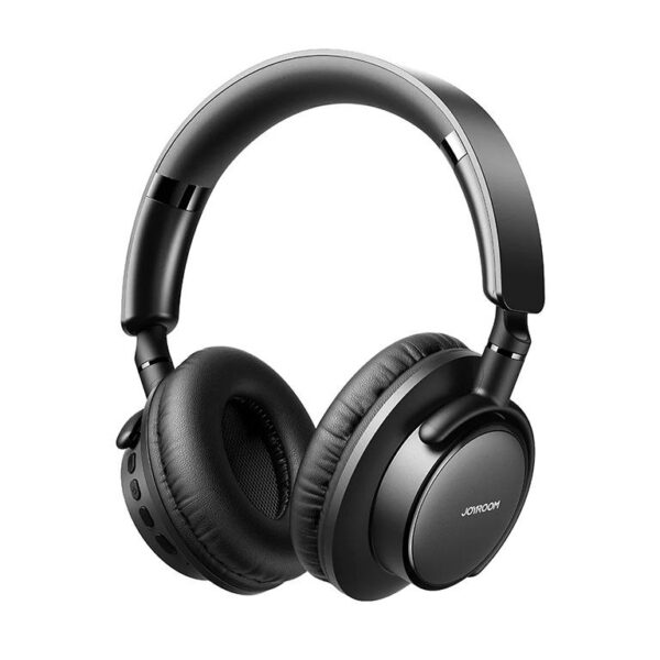 Joyroom JR-OH1 Wireless Headphones.