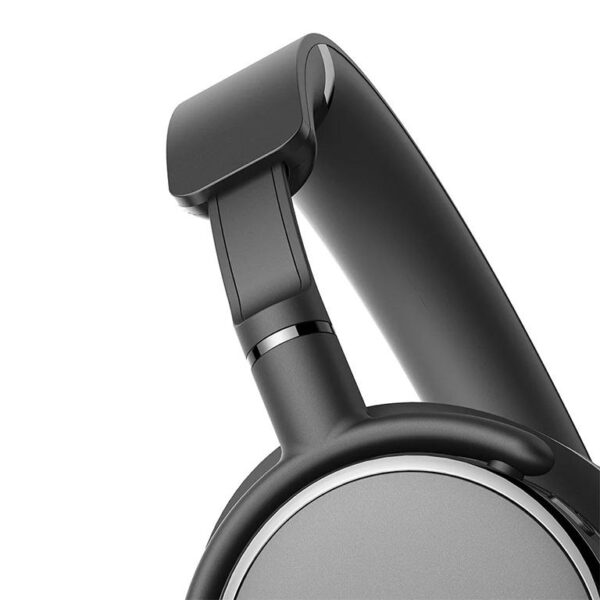 Joyroom JR-OH1 Wireless Headphones. - Image 3