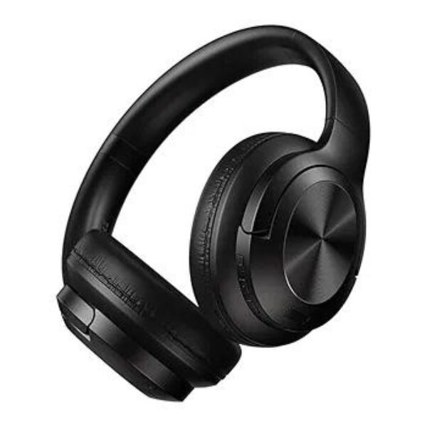 USAMS YH21 Wireless Headphones