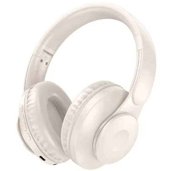 Hoco W45 Wireless Headphones