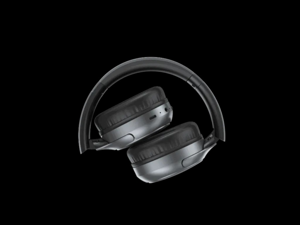 Celebrat A41 ANC Headphone - Image 3