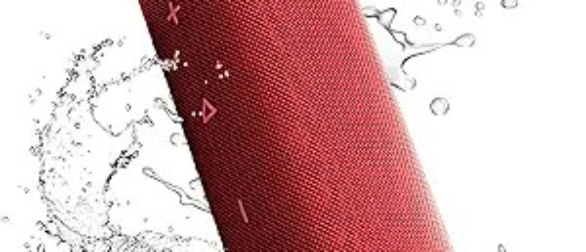 Xiaomi Portable Bluetooth Speaker (30W)