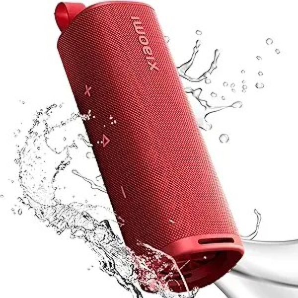 Xiaomi Portable Bluetooth Speaker (30W)