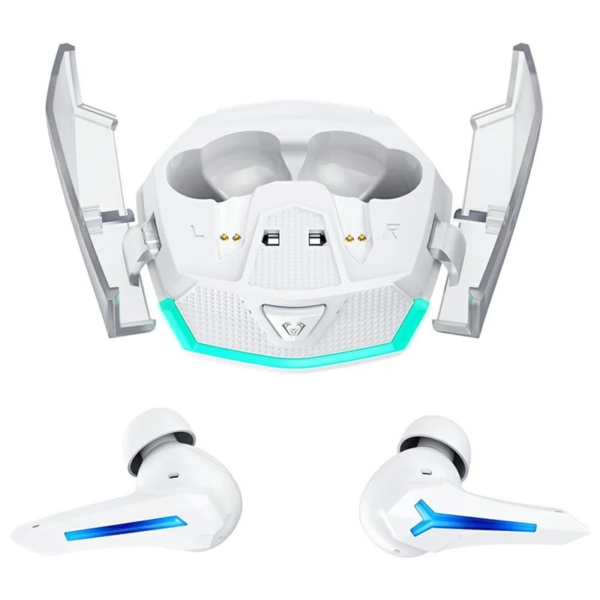 Calibrat E-sports Gamer