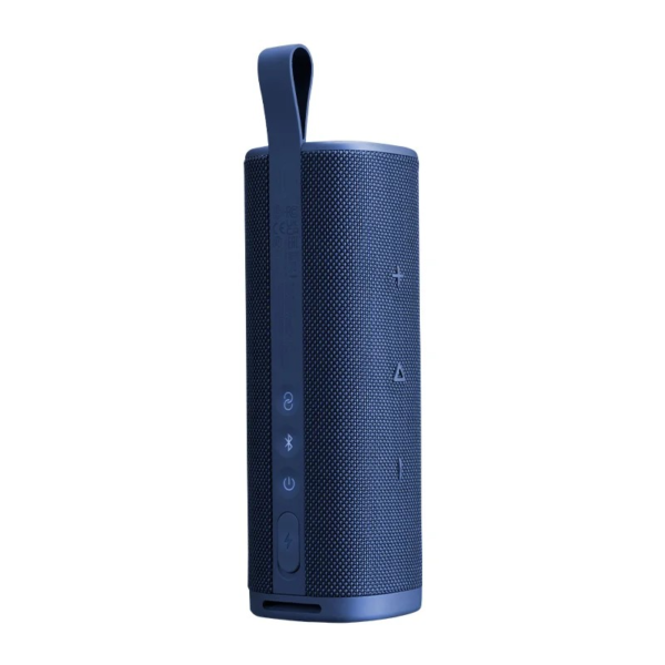 Xiaomi Portable Bluetooth Speaker (30W) - Image 2