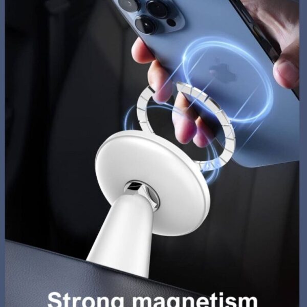 LDNIO WL01 5-in-1 Wireless Charging Stand