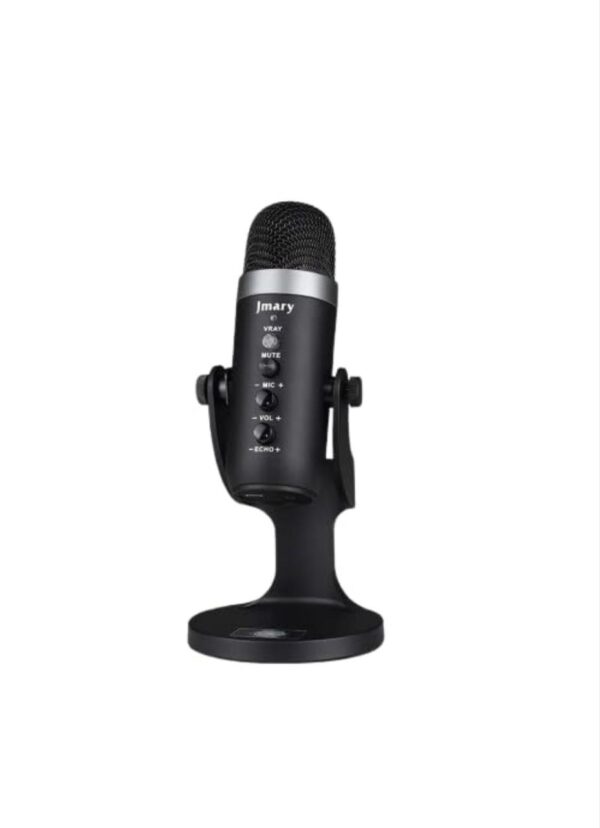Jmary MC-PW8 Professional USB Microphone