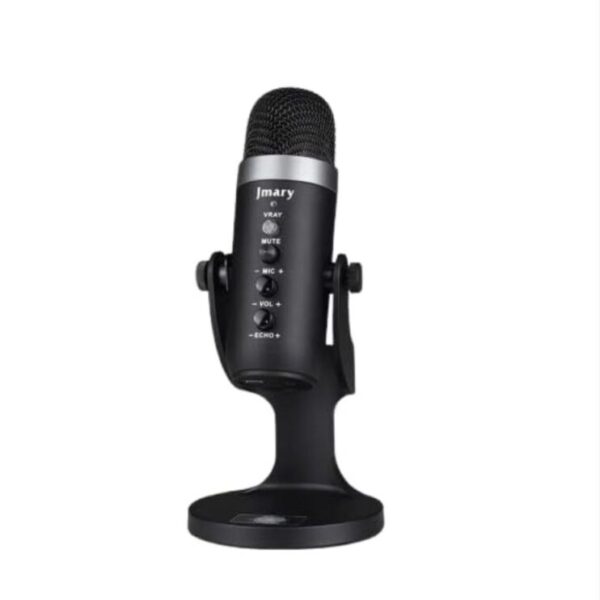 Jmary MC-PW8 Professional USB Microphone