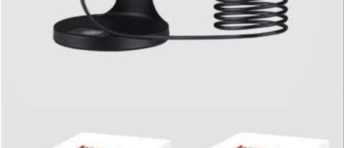 Jmary MC-PW8 Professional USB Microphone