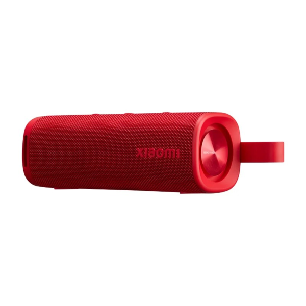 Xiaomi Portable Bluetooth Speaker (30W) - Image 9