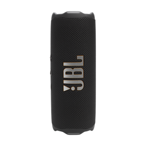 The JBL Flip 7