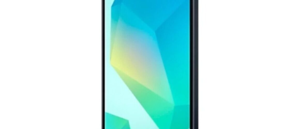 Samsung A16 128GB storage 6GB ram