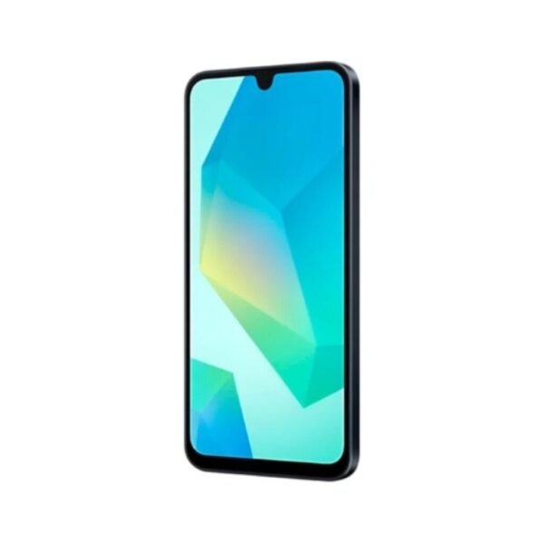 Samsung A16 128GB storage 6GB ram