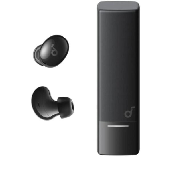 Soundcore A30i by Anker