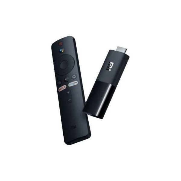 MI TV Stick