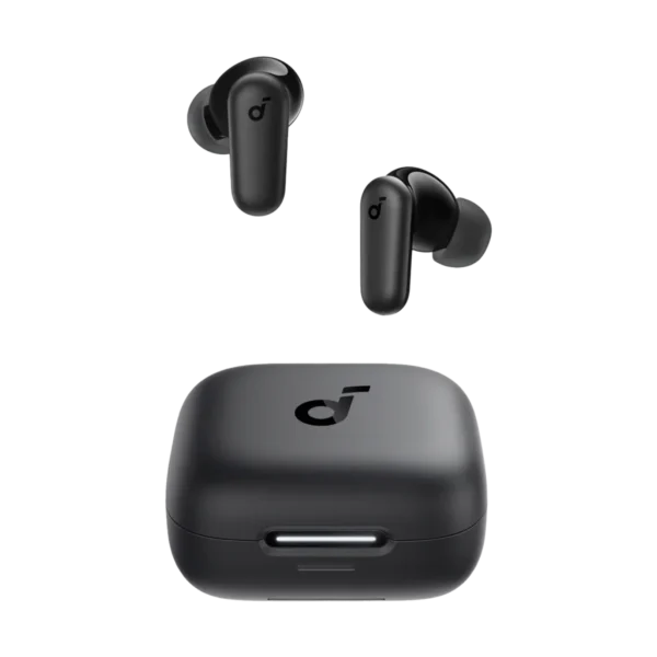 Soundcore P30i by Anker Noise Cancelling Earbuds