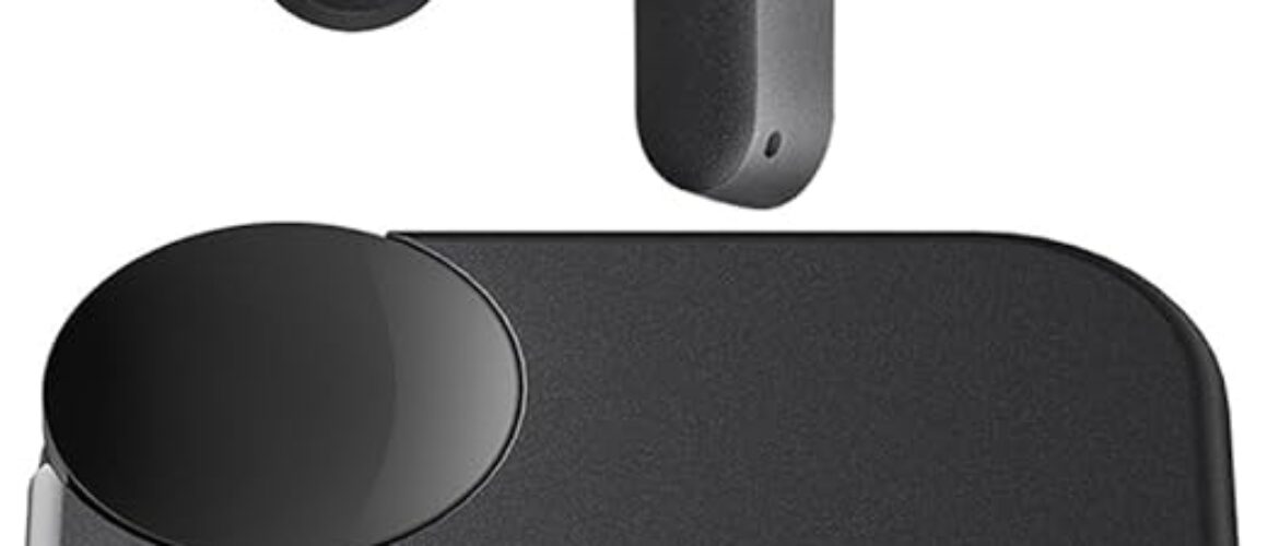 CMF Buds 2a Wireless Active Noise Cancelling Earbuds