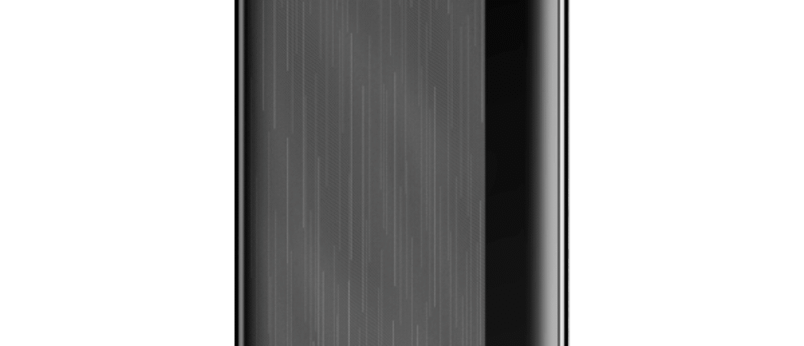 POWERPULSE I
 20000mAh Power Bank