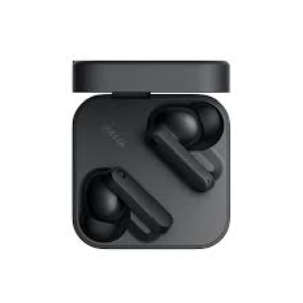 CMF Buds 2a Wireless Active Noise Cancelling Earbuds 09Shop Guaranteed Genuine