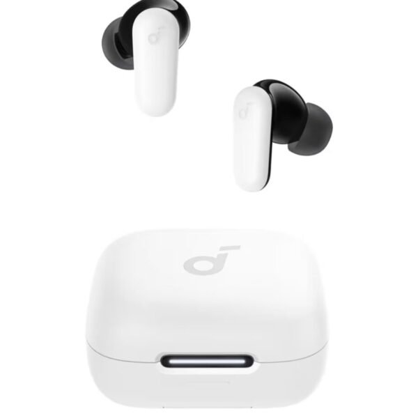 Soundcore P30i by Anker Noise Cancelling Earbuds